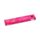 Goloka Manifestations Love & Passion Rose & Rose Quartz Ädelsten Set