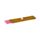 Goloka Manifestations Peace & Harmony Sandalwood & Rock Quartz Ädelsten Set