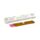 Goloka Manifestations Peace & Harmony Sandalwood & Rock Quartz Ädelsten Set