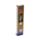 Satya Smudge Nag Champa Rökelsestickor
