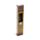 Satya Smudge Sandalwood Rökelsestickor