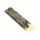 Satya Smudge Palo Santo Rökelsestickor