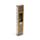 Satya Smudge Palo Santo Rökelsestickor