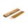 Ispalla Peruvian Palo Santo Renewal Rökelsestickor