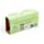 2-Pack Ireland Luck of the Irish Leprechaun Shotglas (50ml)