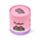 Pusheen the Cat Core 130pc Format Pussel