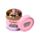 Pusheen the Cat Core 130pc Format Pussel