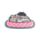 Pusheen the Cat Core 130pc Format Pussel