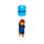 Paddington Bear Kalejdoskop