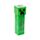 Minecraft Creeper Format Kalejdoskop