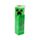 Minecraft Creeper Format Kalejdoskop