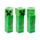 Minecraft Creeper Format Kalejdoskop