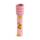 Springtime Mini Kalejdoskop