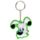 Asterix PVC Nyckelring - Idefix (Dogmatix)