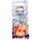 Asterix PVC Nyckelring - Obelix