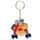Asterix PVC Nyckelring - Obelix