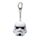 The Original Stormtrooper LED Nyckelring