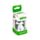 Idefix (Dogmatix) Asterix LED Nyckelring
