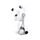 Idefix (Dogmatix) Asterix LED Nyckelring