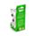 Idefix (Dogmatix) Asterix LED Nyckelring