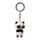 Susu the Panda Adoramals 3D PVC Nyckelring