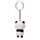 Susu the Panda Adoramals 3D PVC Nyckelring
