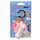 Unicorn Magic Enhörning 3D PVC Nyckelring