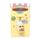 Boba the Bubble Tea Foodiemals 3D PVC Nyckelring