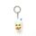 Boba the Bubble Tea Foodiemals 3D PVC Nyckelring