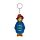 Paddington Bear LED Nyckelring