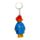 Paddington Bear LED Nyckelring