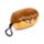 Squidglys Foodiemals Boulangerie Plysch Mini Nyckelring