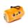 Squidglys Foodiemals Boulangerie Plysch Mini Nyckelring