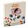 The Nectar Meadows 4-Pack Underlägg