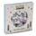 Wildwood Caravan Husvagn 4-Pack Underlägg