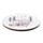Wildwood Caravan Husvagn 4-Pack Underlägg