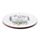 Wildwood Caravan Husvagn 4-Pack Underlägg