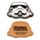 The Original Stormtrooper 4-Pack Underlägg