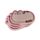 Pusheen the Cat 4-Pack Formade Underlägg