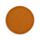 In the Garden 4-Pack Underlägg