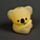 Zoo Pals Koala LED Nattlampa