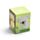 Zoo Pals Koala LED Nattlampa
