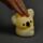 Zoo Pals Koala LED Nattlampa