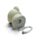 Zoo Pals Koala LED Nattlampa