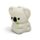Zoo Pals Koala LED Nattlampa