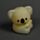 Zoo Pals Koala LED Nattlampa