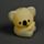 Zoo Pals Koala LED Nattlampa