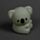 Zoo Pals Koala LED Nattlampa
