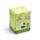 Zoo Pals Koala LED Nattlampa