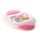 Pusheen the Cat Core Clip Lock Staplad Bento Lunchlåda med Bestick